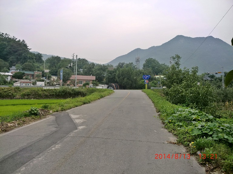 도동JC 이미지