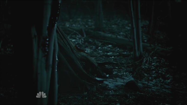 본격침샘어택미드 한니발 (Hannibal) 시즌1 에피13 Savoureux (1/5) | 인스티즈