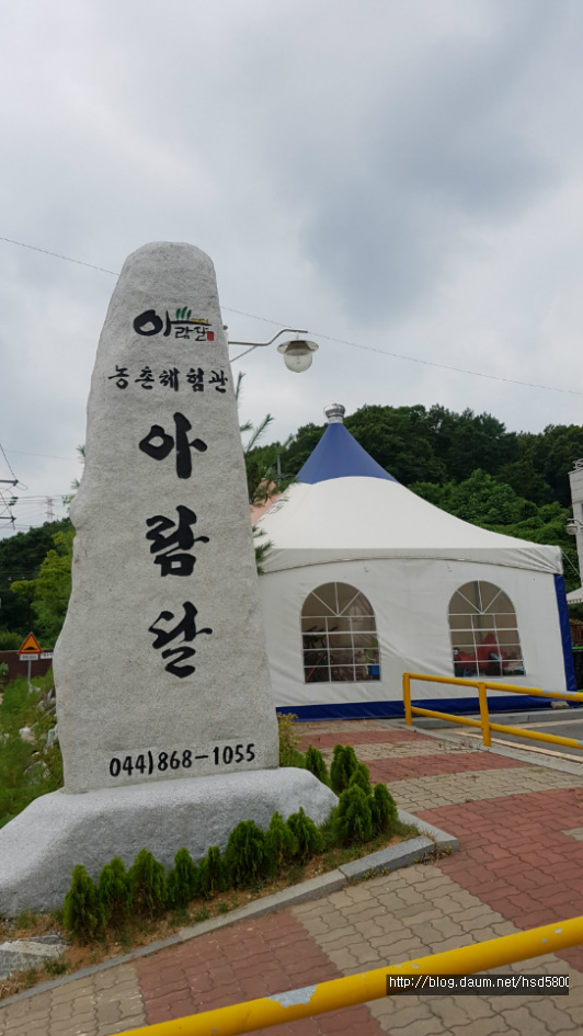 캠프아이 이미지