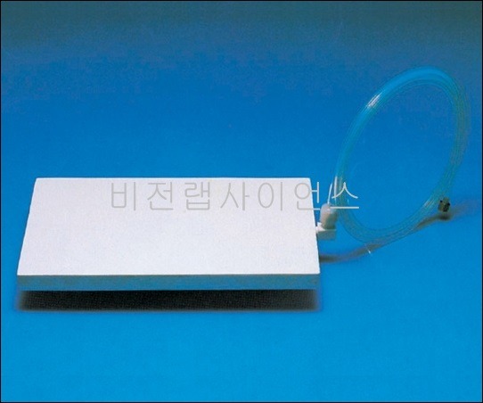 나프론버블러,NAFLON BUBLER PTFE