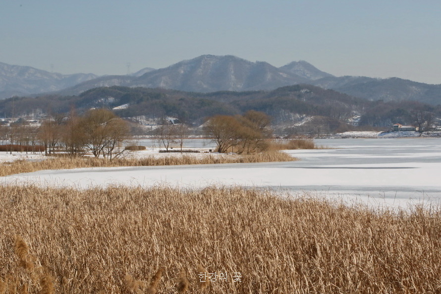 설경