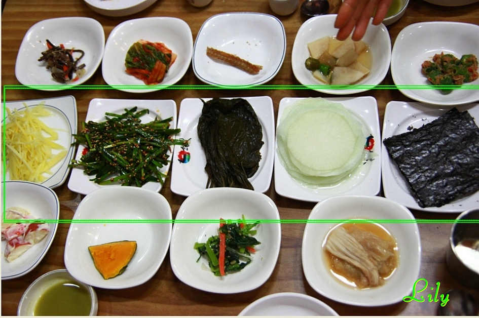 소금빛풍천장어구이 이미지