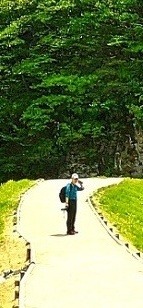 블로그 이미지