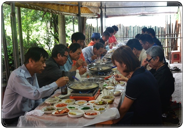 순천식당 이미지