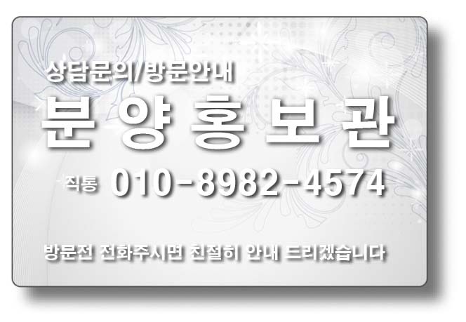 리리포레스트 이미지