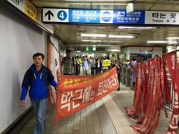 26626E3755EBF4C41AD4B9