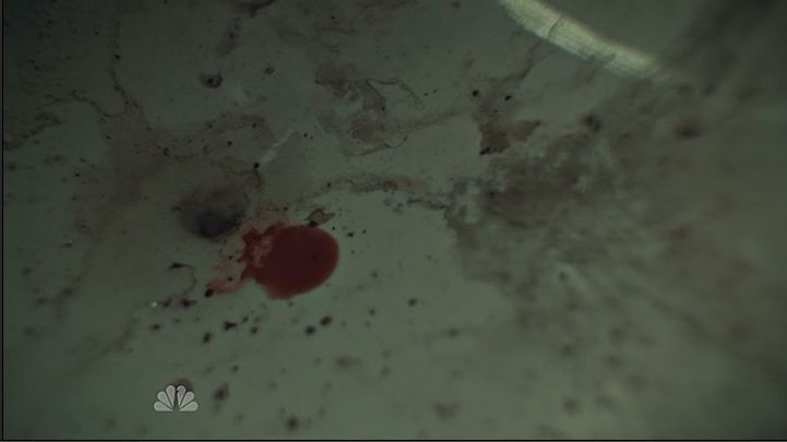 이젠홍콩인지욕망인지모르겠는미드 한니발(Hannibal) 시즌2 에피 5 Mukozuke (4/4) (피주의) | 인스티즈