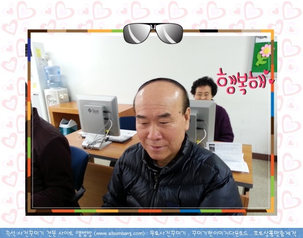 블로그 이미지