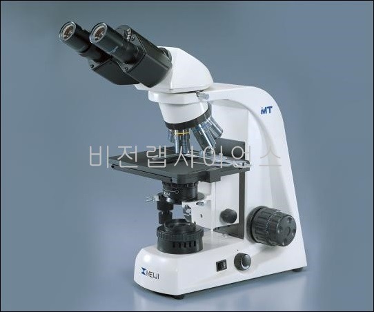 생물현미경(MT4000 시리즈),BIOLOGICAL MICROSCOPES 