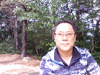 블로그 이미지