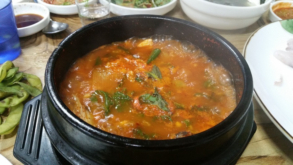 청해회타운 이미지