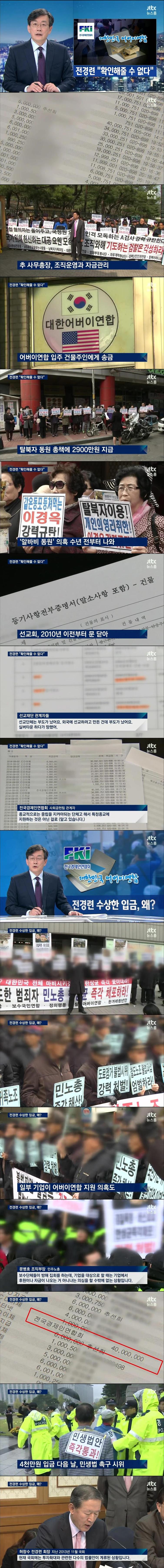 이런 돈, 저런 돈