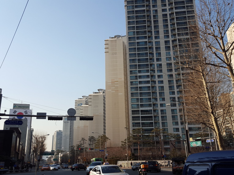 횡단보도호프 이미지