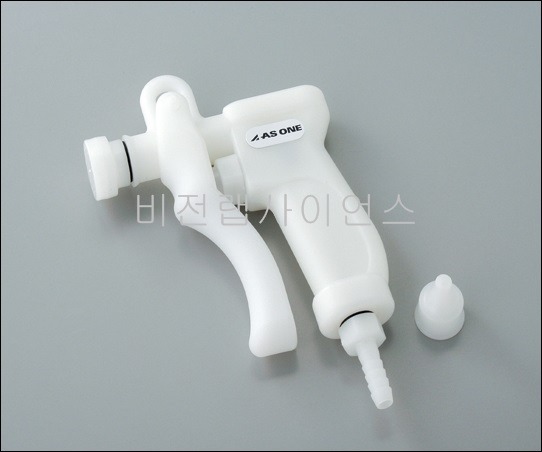 순수스프레이건,SPRAY GUN FOR PURE WATER CLEAN-PACK