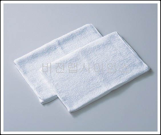 타올 ,TOWEL