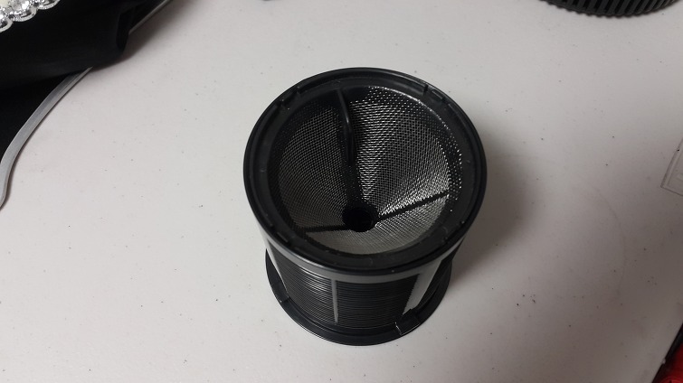 277960375957C52D2E274E