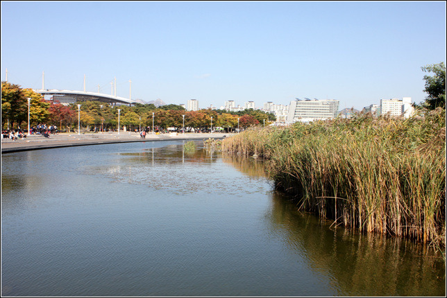 277E344F5449DF630E76FC