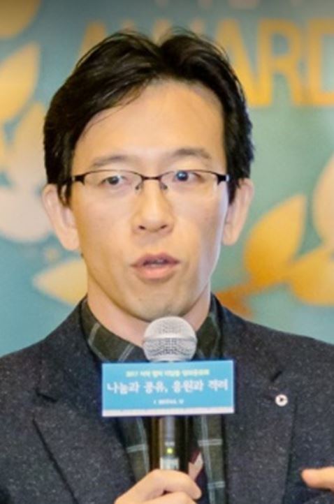 블로그 이미지