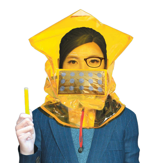월드소방 이미지