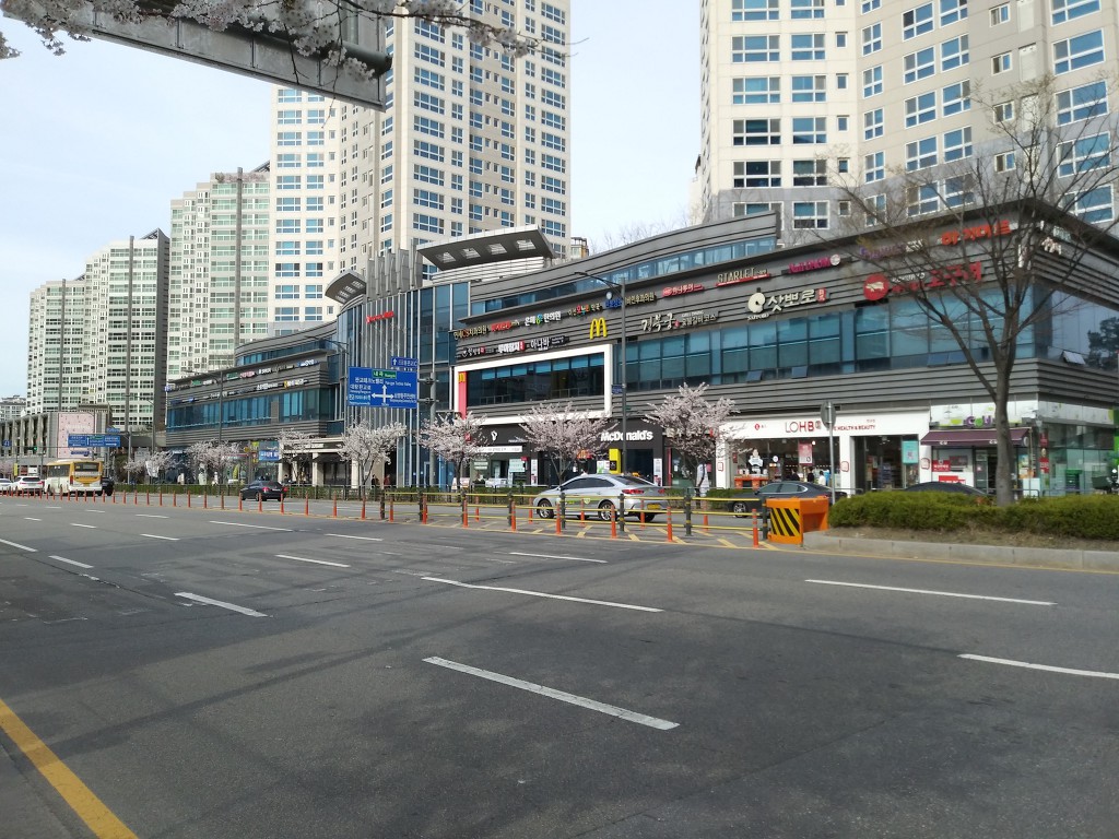 19.4.7(일)