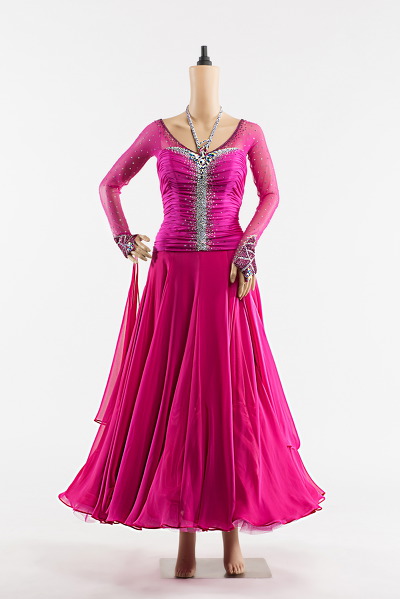 윤선컬렉션에 오시면 항상 만족함을...위치:[부산 무지개 콜라텍4층]