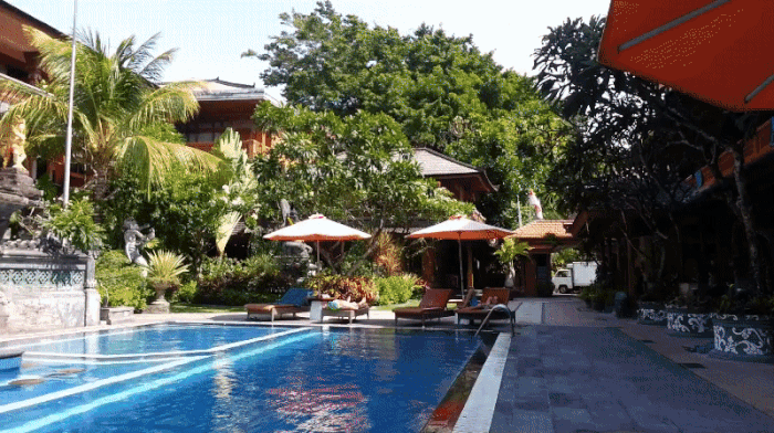 #18  wina holiday
