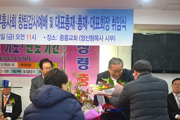 99144F3F5A9A859309FD29