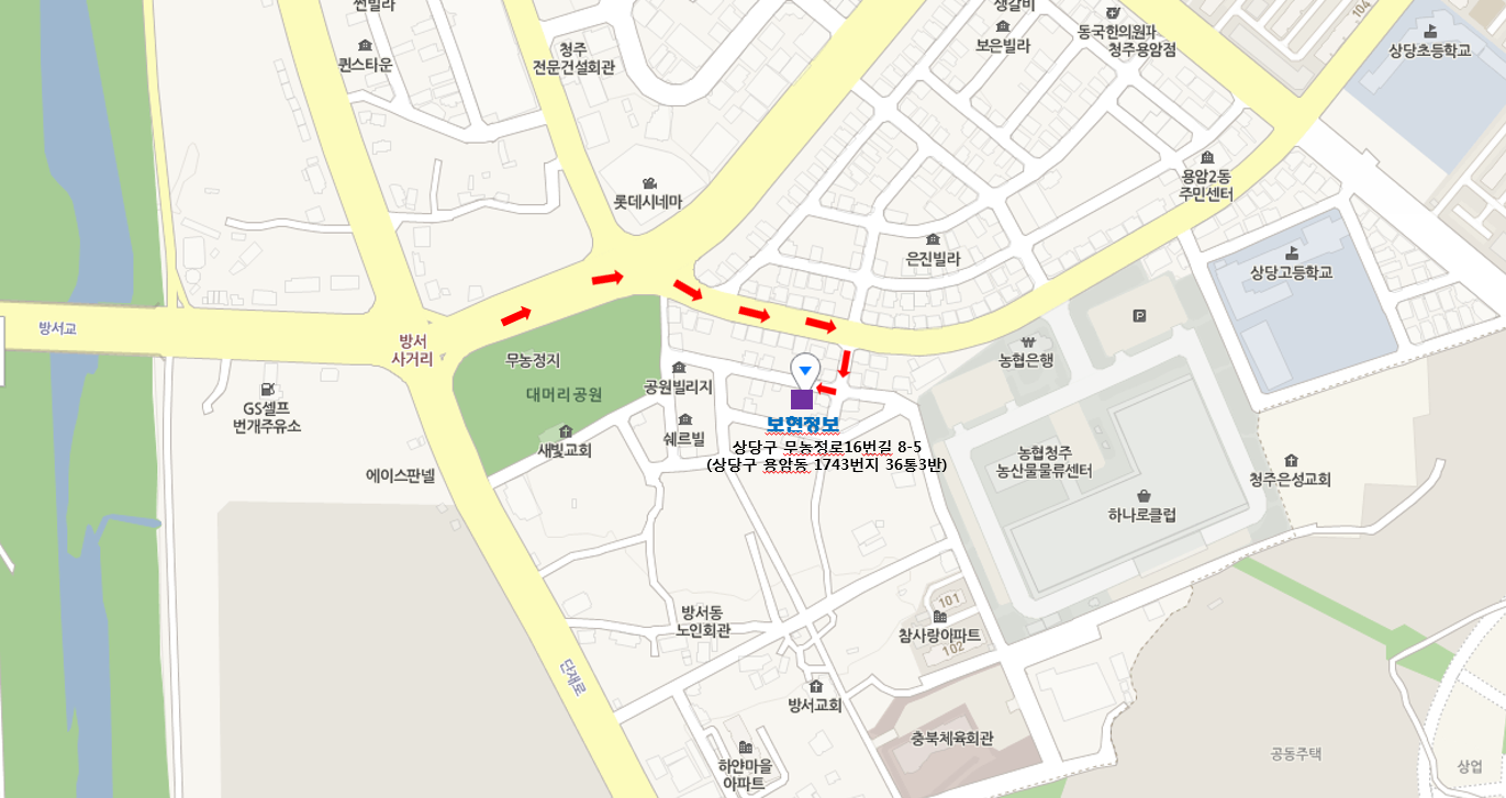 2017년 9월 27일 오전 10:53