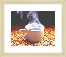 염불수행자님의 절절한 '자성염불' 체험이야기