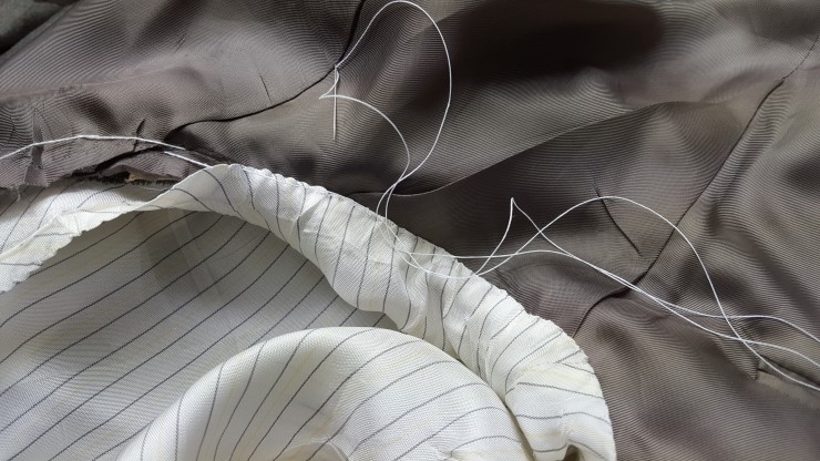 관악구양복수선 용산구양복수선 중구양복수선 용산구정장수선 중구정장수선 용산구바지수선 중구바지수선