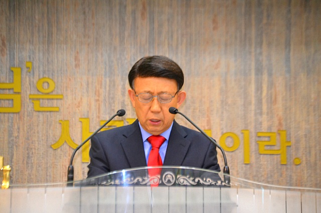 9921894D5CDD4CB327CC0F