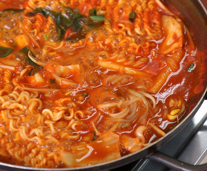 수빈네 이미지
