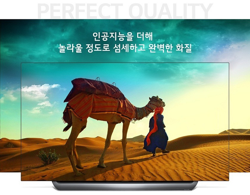 스마트폰. PC. 노트북.usb