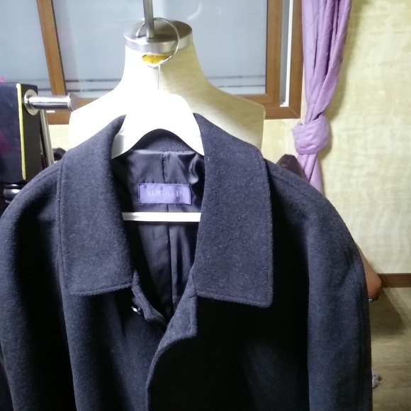 코오롱상사 이미지