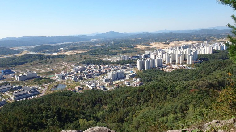 풍천물산 이미지