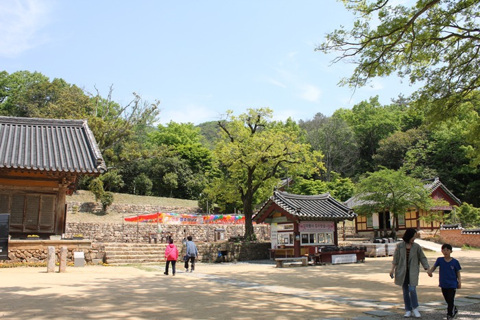 원본이미지(클릭)