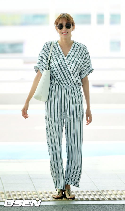 유이  