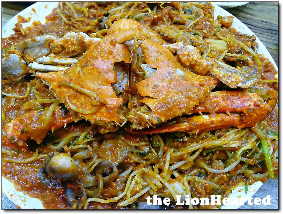 해송아구찜 이미지