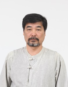블로그 이미지
