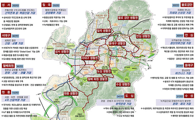 9949E84A5BA043E4213310