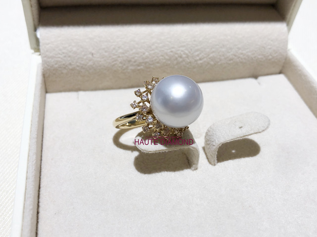 진주세트 다양한 진주로 초이스하기~