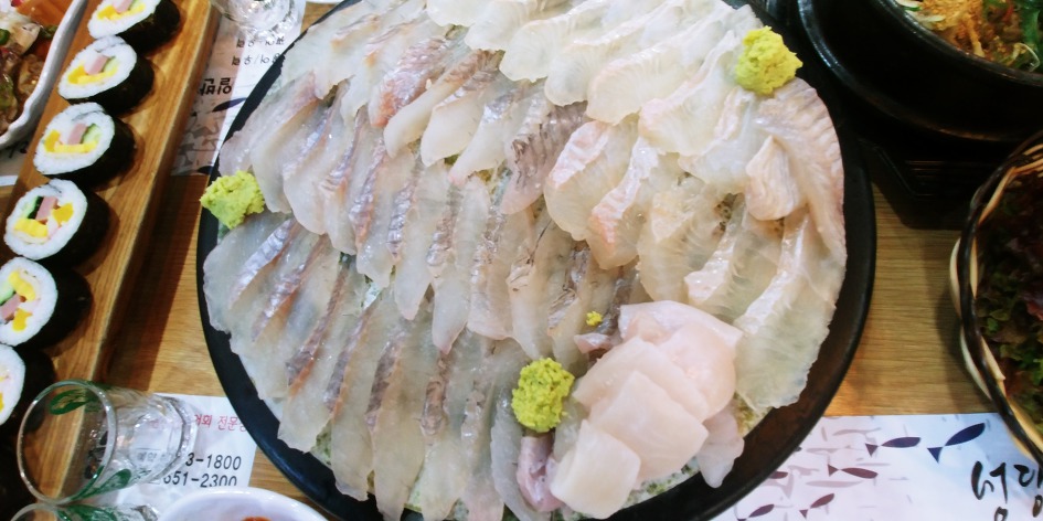 대구 달서구 "성당회타운"