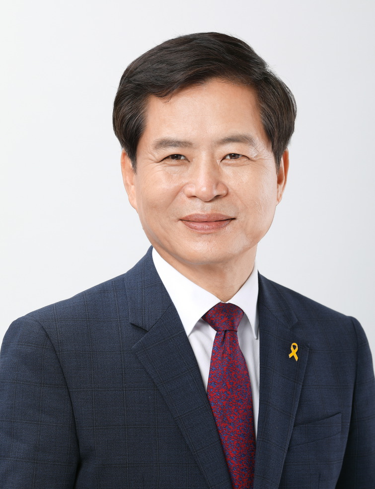 ■ 장석웅 전남도교육감 파워 인터뷰[미래교육신문제공]
