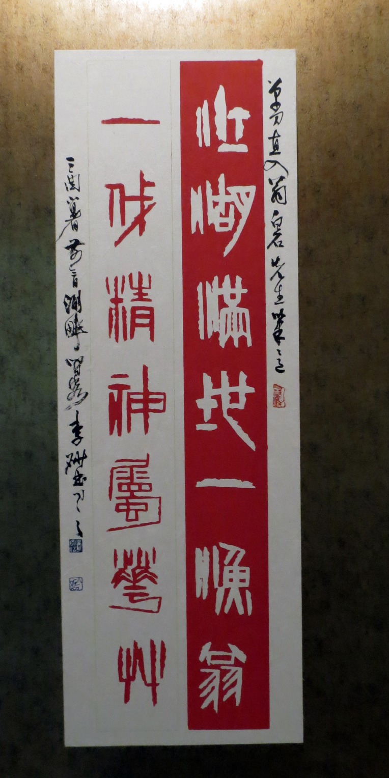994D543359D08C2639CFC9
