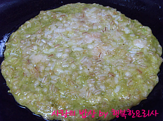 더블클릭을 하시면 이미지를 수정할 수 있습니다