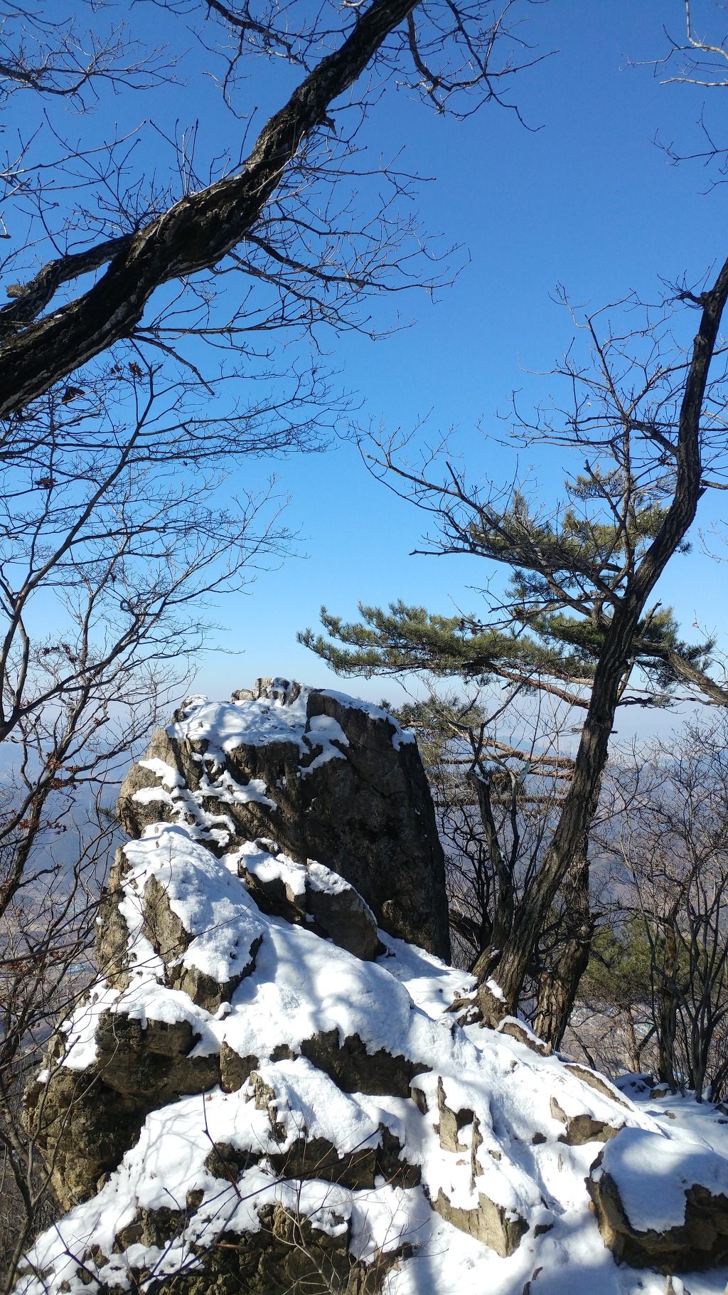 서대산_100 명산(69)
