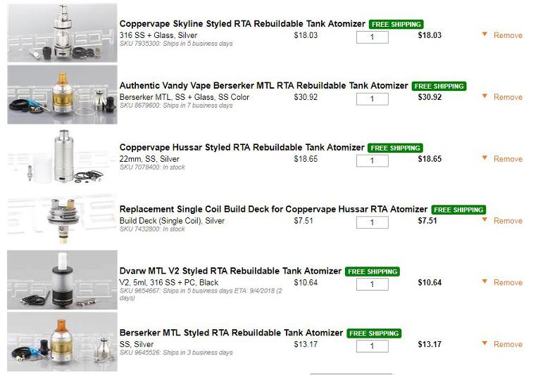 99521C385B8C889D0E0EA2