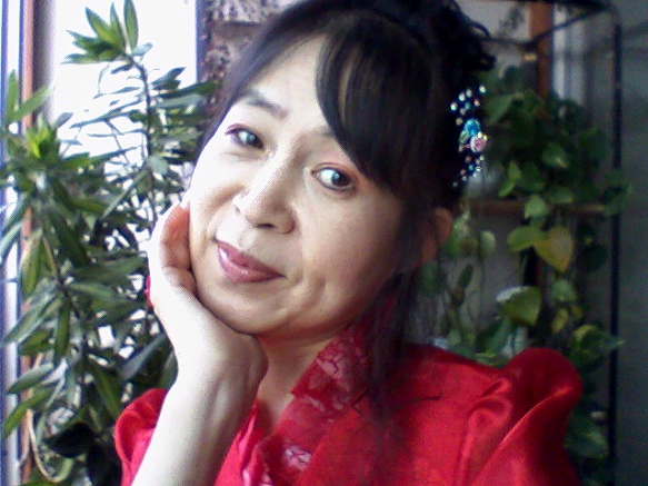 4월에는 더더 행복해지세요..(시낭송 가요)