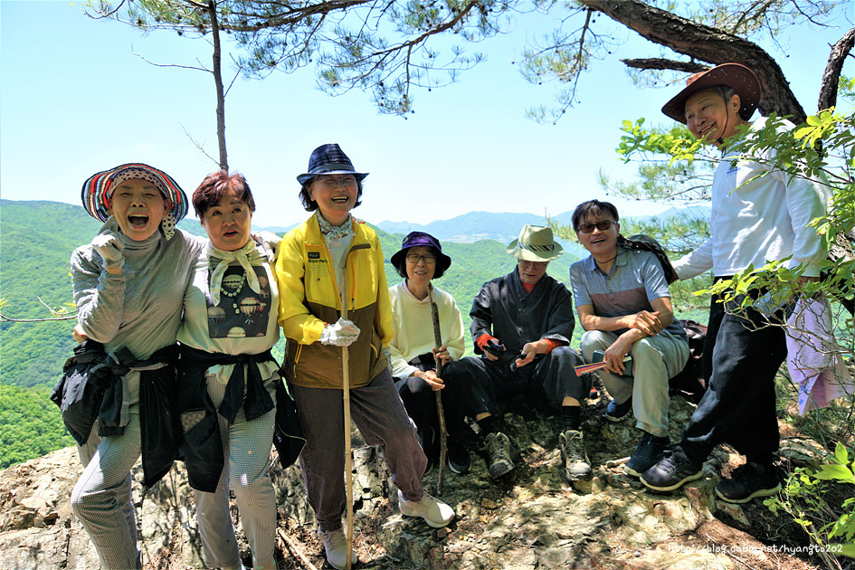 기해년 춘계 수도회 2 이미지