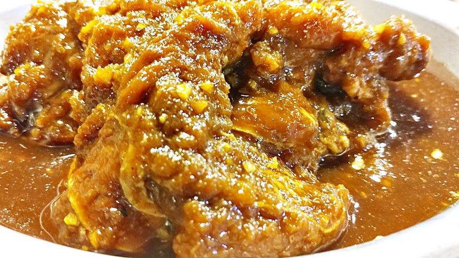 강릉맛집/돼지갈비맛집/무학숯불돼지갈비 